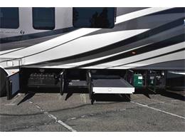 2018 Newmar Dutch Star (CC-2121703) for sale in Anaheim, California