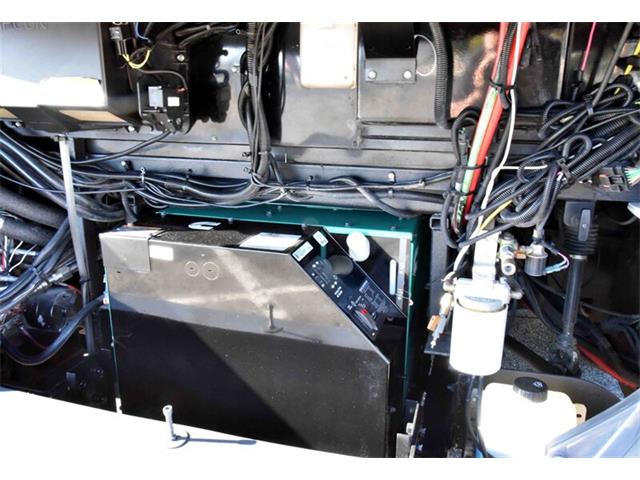 2018 Newmar Dutch Star (CC-2121703) for sale in Anaheim, California