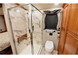 2018 Newmar Dutch Star (CC-2121703) for sale in Anaheim, California