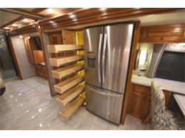 2018 Newmar Dutch Star (CC-2121703) for sale in Anaheim, California