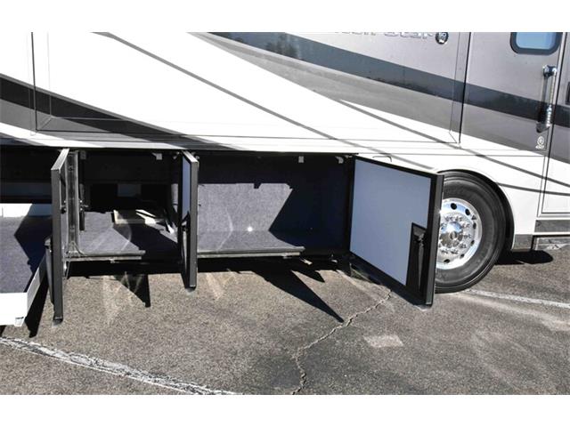 2018 Newmar Dutch Star (CC-2121703) for sale in Anaheim, California