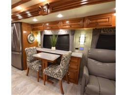 2018 Newmar Dutch Star (CC-2121703) for sale in Anaheim, California