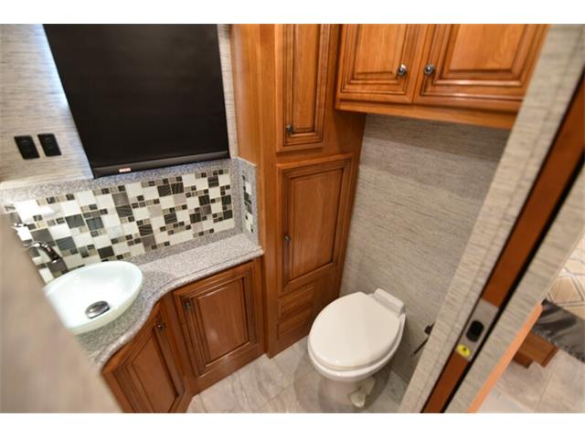 2018 Newmar Dutch Star (CC-2121703) for sale in Anaheim, California