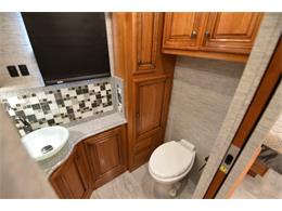 2018 Newmar Dutch Star (CC-2121703) for sale in Anaheim, California
