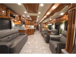 2018 Newmar Dutch Star (CC-2121703) for sale in Anaheim, California