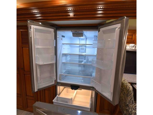2018 Newmar Dutch Star (CC-2121703) for sale in Anaheim, California