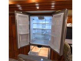 2018 Newmar Dutch Star (CC-2121703) for sale in Anaheim, California