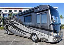 2018 Newmar Dutch Star (CC-2121703) for sale in Anaheim, California
