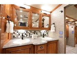 2018 Newmar Dutch Star (CC-2121703) for sale in Anaheim, California