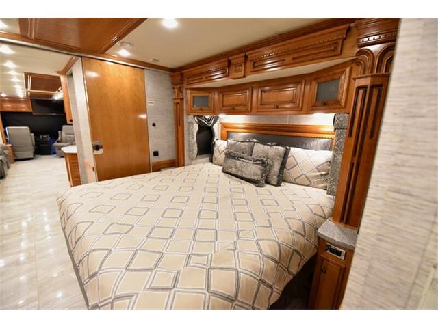 2018 Newmar Dutch Star (CC-2121703) for sale in Anaheim, California