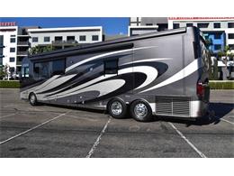 2018 Newmar Dutch Star (CC-2121703) for sale in Anaheim, California
