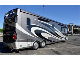 2018 Newmar Dutch Star (CC-2121703) for sale in Anaheim, California
