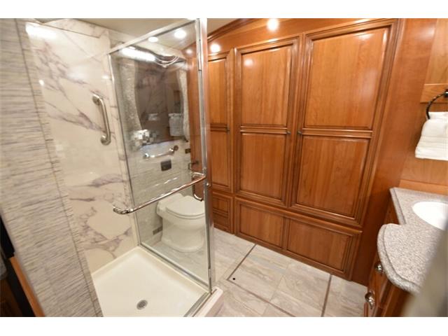 2018 Newmar Dutch Star (CC-2121703) for sale in Anaheim, California