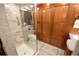 2018 Newmar Dutch Star (CC-2121703) for sale in Anaheim, California
