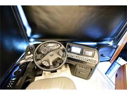 2018 Newmar Dutch Star (CC-2121703) for sale in Anaheim, California