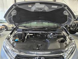 2023 Honda Odyssey (CC-2121704) for sale in Bend, Oregon