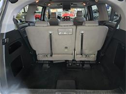 2023 Honda Odyssey (CC-2121704) for sale in Bend, Oregon