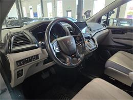 2023 Honda Odyssey (CC-2121704) for sale in Bend, Oregon