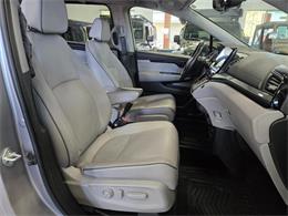 2023 Honda Odyssey (CC-2121704) for sale in Bend, Oregon