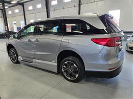 2023 Honda Odyssey (CC-2121704) for sale in Bend, Oregon