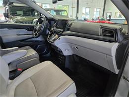2023 Honda Odyssey (CC-2121704) for sale in Bend, Oregon