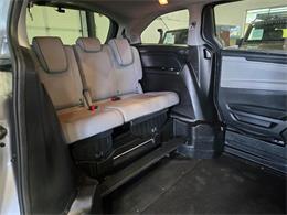 2023 Honda Odyssey (CC-2121704) for sale in Bend, Oregon