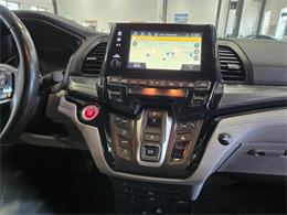 2023 Honda Odyssey (CC-2121704) for sale in Bend, Oregon