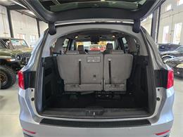 2023 Honda Odyssey (CC-2121704) for sale in Bend, Oregon