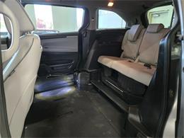 2023 Honda Odyssey (CC-2121704) for sale in Bend, Oregon