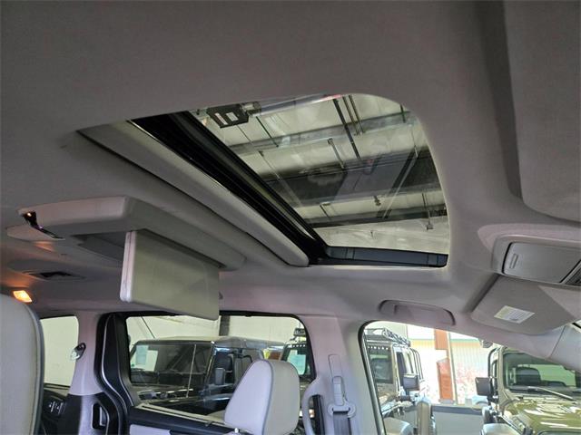 2023 Honda Odyssey (CC-2121704) for sale in Bend, Oregon