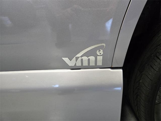 2023 Honda Odyssey (CC-2121704) for sale in Bend, Oregon