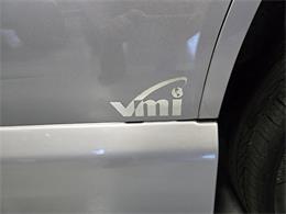 2023 Honda Odyssey (CC-2121704) for sale in Bend, Oregon