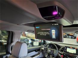 2023 Honda Odyssey (CC-2121704) for sale in Bend, Oregon