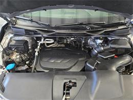 2023 Honda Odyssey (CC-2121704) for sale in Bend, Oregon