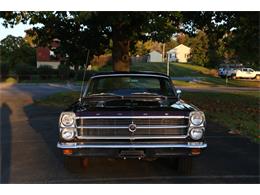 1966 Ford Fairlane GT (CC-2121707) for sale in Leola, Pennsylvania