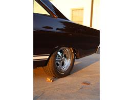 1966 Ford Fairlane GT (CC-2121707) for sale in Leola, Pennsylvania