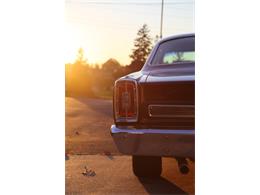 1966 Ford Fairlane GT (CC-2121707) for sale in Leola, Pennsylvania