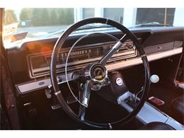 1966 Ford Fairlane GT (CC-2121707) for sale in Leola, Pennsylvania