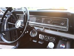 1966 Ford Fairlane GT (CC-2121707) for sale in Leola, Pennsylvania
