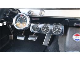 1966 Ford Fairlane GT (CC-2121707) for sale in Leola, Pennsylvania