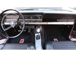 1966 Ford Fairlane GT (CC-2121707) for sale in Leola, Pennsylvania