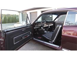 1966 Ford Fairlane GT (CC-2121707) for sale in Leola, Pennsylvania