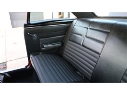 1966 Ford Fairlane GT (CC-2121707) for sale in Leola, Pennsylvania
