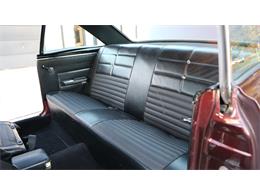 1966 Ford Fairlane GT (CC-2121707) for sale in Leola, Pennsylvania