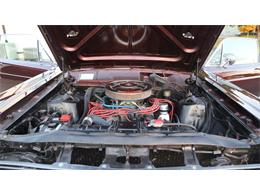 1966 Ford Fairlane GT (CC-2121707) for sale in Leola, Pennsylvania