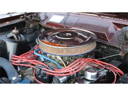 1966 Ford Fairlane GT (CC-2121707) for sale in Leola, Pennsylvania
