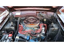 1966 Ford Fairlane GT (CC-2121707) for sale in Leola, Pennsylvania