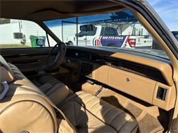 1976 Ford Town Sedan (CC-2121708) for sale in Brookville , Indiana