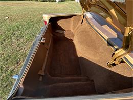 1976 Ford Town Sedan (CC-2121708) for sale in Brookville , Indiana