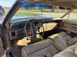 1976 Ford Town Sedan (CC-2121708) for sale in Brookville , Indiana